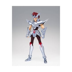 Saint Seiya - Figurine Saint Cloth Myth Saint Centaurius Babel 16 cm