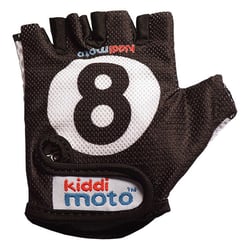 Gants 8 ball SMALL - Kiddimoto