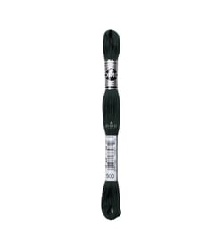 BRODER SPECIAL 1 ECH 32M