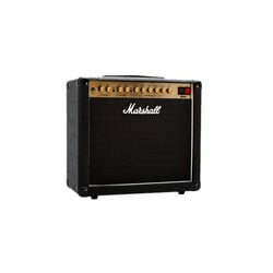 DSL20C Combo Marshall