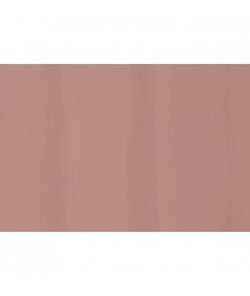 Tissu suedine lourde LINDER de 140 cm de largeur 00 Rose vendu par 50 cm