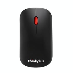 Souris Bluetooth Ergonomique Sans Fil DPI Réglable Économie D'Énergie Noire YONIS