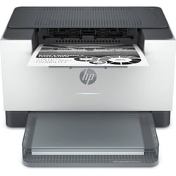 Imprimante monofonction HP LaserJet - HP LaserJet - 1-15831277 - Gris et blanc - 5,6 kg