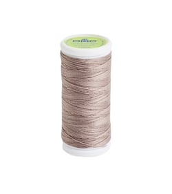 DMC 623B TUBINO + COTON 1 BOBINE 100M