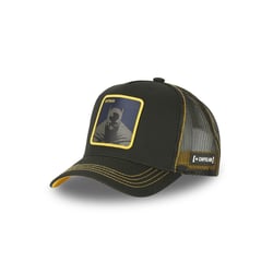Casquette trucker avec filet DC Comics Batman - Capslab