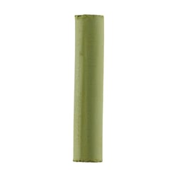 Pastel tendre - Vert olive teinte 2 - 662 - Blockx - Beaux-arts - Dessin
