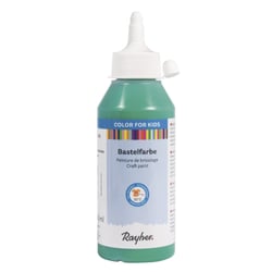 Peinture de bricolage pour enfants 250 ml