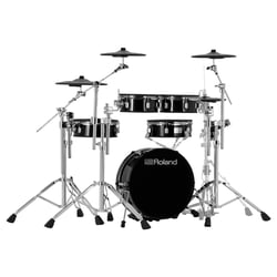 VAD307 Roland
