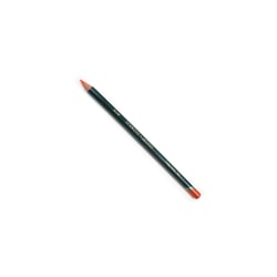 DERWENT - ARTISTS - crayon de couleur Jaune pissenlit - 0510
