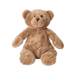 Peluche Ours Boris 17 cm - Happy Horse