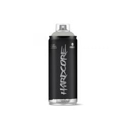 Spray de peinture - Gris squatter - RV-366 - Hardcore MTN - 400ml