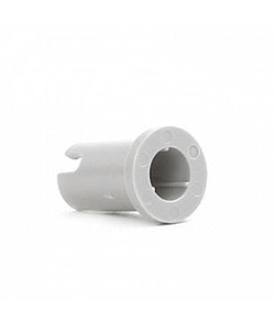 Mini stop bobine - Brother Gris
