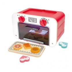 Four de cuisine magique - Hape