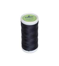 DMC 623B TUBINO + COTON 1 BOBINE 100M