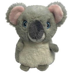 Peluche Koala - Kontiki -10 cm