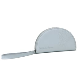 Trousse Minnie Lovely Argent 15 CM