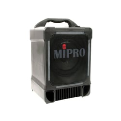 MA 707PA Mipro