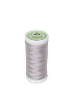 DMC 623B TUBINO + COTON 1 BOBINE 100M