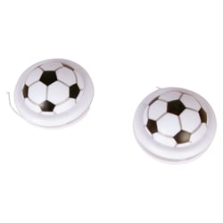 Petits jouets - Yoyo, x2