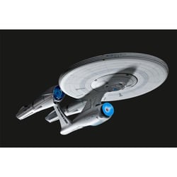 Star Trek Into Darkness - Maquette 1/500 U.S.S. Enterprise NCC-1701 59 cm - Revell