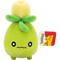 Peluche 20 cm Olivini