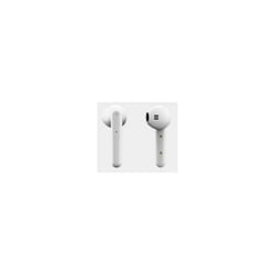 Ecouteurs Bluetooth 5 - Urbanista Stockholm
