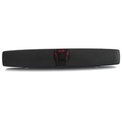Enceinte Bluetooth Portable Outdoor 10W Haute Puissance TWS FM USBe Noir YONIS