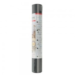ROULEAU FLEX BLACK - 30,5 CM X 1,22 M