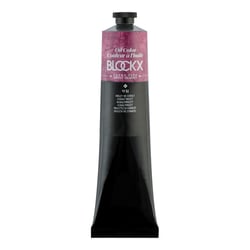 Blockx - Peinture à l'huile - Extra-fine - Violet de Cobalt - 212931BXC - 200ml