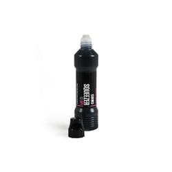Grog - Squeezer 10 BPI - Bleu Diving blue - Marqueur peinture - Street-art