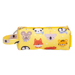 Trousse d'école et loisirs pour enfant