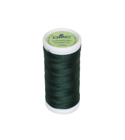 DMC 623B TUBINO + COTON 1 BOBINE 100M