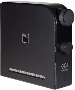 NAD D3045