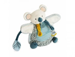 Doudou Cie Marionnette Koala - Doudou et Compagnie