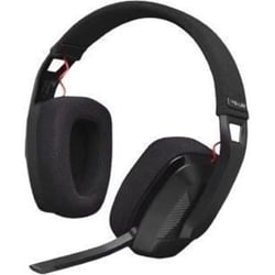 Micro-casque gaming - THE G-LAB - BLU3760162050981 - Filaire - Jack 3,5mm