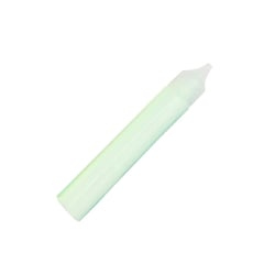 Stylo colle phosphorescent fluo 30 ml