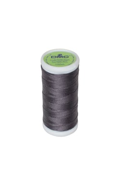 DMC 623B TUBINO + COTON 1 BOBINE 100M