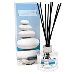 Diffuseur à bâtons éveil des sens