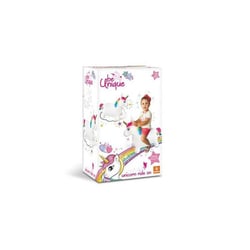Ballon sauteur Licorne - MONDO