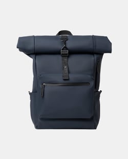 Sac à dos Urban Bleu marine - Pilatus