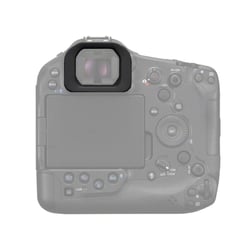CANON Oeilleton EOS R1 - K499