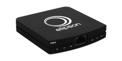 Elipson Stream S300 Xi