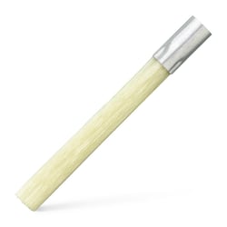 Recharge grattoir fibre de verre 30106