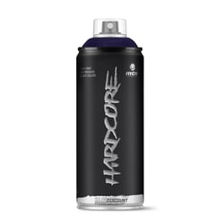 Spray de peinture - Violet vampire - RV-27 - Hardcore MTN - 400ml