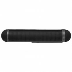 Sennheiser MZW 70-1 - Bonnette rigide pour MZS 20-1