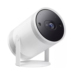 Vidéoprojecteur Full Hd 550lumens - Samsung SP-LFF3CLAXXXE