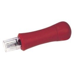 Appareil pour feutrer avec 7 aiguilles, 7 aiguille fin 78mm
