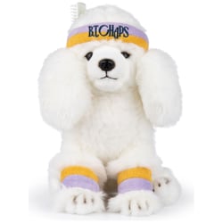 Peluche BT Chaps