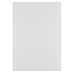 Papier cartonné Florence - Ivoire - A4 - 250 g/m²