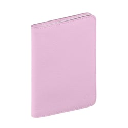 AFFAIRES FR Tania - 10x15 cm - Semainier - 14 mois de décembre à janvier